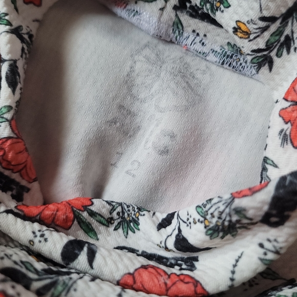 Chiefs Bummies - Picture 2 of 3